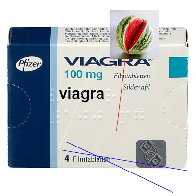 Achat viagra generique ligne